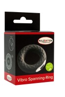 MALESATION Vibro Spanning-Ring