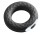 MALESATION Vibro Spanning-Ring
