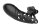 MALESATION Vibro Cock & Clit Sleeve