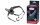 MALESATION Vibro Boyfriend