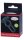 MALESATION Vibro Cock & Ball Ring