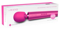 Le Wand Rechargeable Vibrating Massager