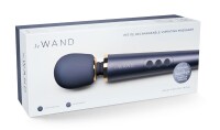 Le Wand Petite Rechargeable Vibrating Massager