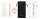 Le Wand Baton Rose Gold