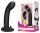 PEGASUS 6 P-Spot/G-Spot Peg & Harness Set