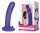 PEGASUS 6 Curved Wave Peg & Harness Set