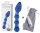 JOYRIDE Premium GlassiX Set 04