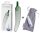 JOYRIDE Premium GlassiX Set 06
