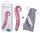 JOYRIDE Premium GlassiX Set 25