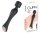CUPA Warming Wand Vibrator