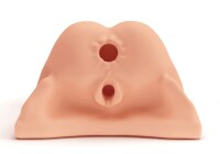 MALESATION Masturbator Real Doggy Style
