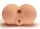 MALESATION Masturbator Real Ass + Pussy