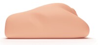 MALESATION Masturbator Real Tight Pussy