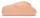 MALESATION Masturbator Real Tight Pussy