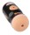 MALESATION Masturbation Cup Butt Pleasure