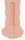 MALESATION Masturbator Real Fuck Pussy Stroker