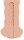 MALESATION Masturbator Real Mature Pussy Stroker