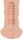 MALESATION Masturbator Real Tight Pussy Stroker