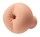 MALESATION Masturbator Real Bumpy Ass Stroker
