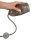 SUCK-O-MAT Hands-free Masturbator