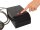 SUCK-O-MAT Hands-free Masturbator