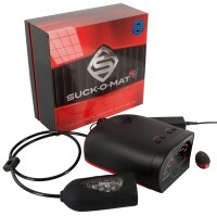 SUCK-O-MAT 2.0 Hands-free Masturbator