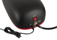 SUCK-O-MAT 2.0 Hands-free Masturbator