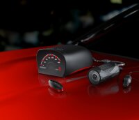 SUCK-O-MAT 2.0 Hands-free Masturbator