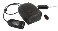 SUCK-O-MAT 2.0 Hands-free Masturbator
