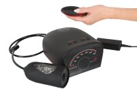 SUCK-O-MAT 2.0 Hands-free Masturbator