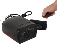 SUCK-O-MAT 2.0 Hands-free Masturbator