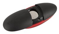 SUCK-O-MAT 2.0 Hands-free Masturbator
