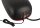 SUCK-O-MAT 2.0 Hands-free Masturbator