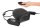 SUCK-O-MAT 2.0 Hands-free Masturbator