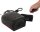 SUCK-O-MAT 2.0 Hands-free Masturbator