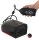 SUCK-O-MAT 2.0 Hands-free Masturbator