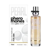 Cobeco Pearl Pheromones Eau de Toilette