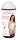 DORCEL Masturbator Vaginal Anna Polina