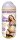DORCEL Masturbator Vaginal Liza del Sierra