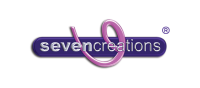 Seven Creations Air Control Potenzpumpe rot 21cm