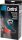 Seven Creations Air Control Potenzpumpe rot 21cm