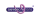 Seven Creations Air Control Potenzpumpe rot 21cm