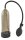 MALESATION Penis Pump Enlarger
