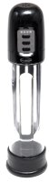 MALESATION Penis Pump Ultimate Power