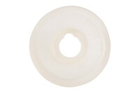 FRÖHLE Liebesmanschette 21mm