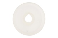 FRÖHLE Liebesmanschetten 3er Set 16/21/26 mm