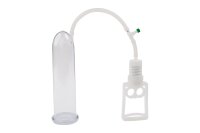 FRÖHLE Penispumpe XL Professional