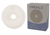 FRÖHLE Povermanschette 16mm
