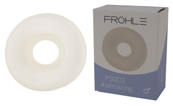 FRÖHLE Powermanschette 26mm
