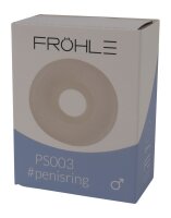 FRÖHLE Powermanschette 26mm